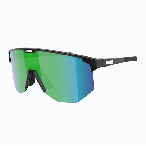 Okulary rowerowe Bliz HERO OZB7010 zdjęcie 1