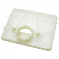 FILTR POWIETRZA DOLMAR 109 110i 111 115 PS 43 52