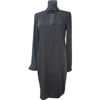 product-compare-62067062