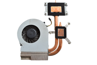 product-compare-60421123