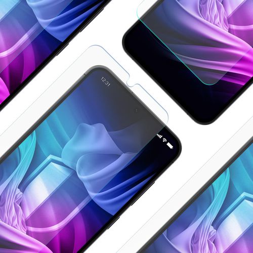 samsung galaxy s25 - 3mk silky matt pro na Arena.pl