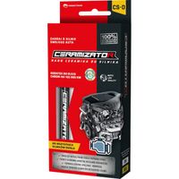 CERAMIZATOR CS-D Środek pielęgnacyjny do silników diesla 10 ml