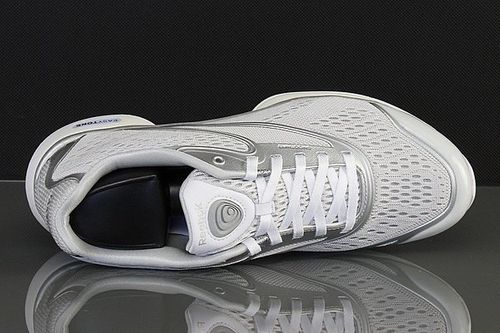 Reebok EASYTONE FLASH (J22035) na Arena.pl