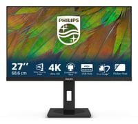 Philips 7B1N3800/00 Led Display 68.6