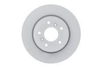 product-compare-64759088