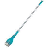 odkurzacz bezprzewodowy do basenu bestway 58770