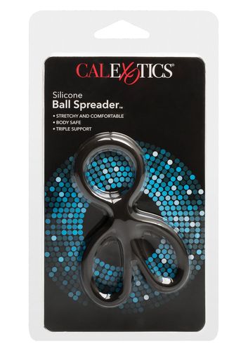 silicone ball spreader black na Arena.pl