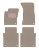 product-compare-64508672