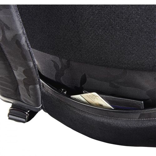 PLECAK DO LAPTOPA CAMO SELECT 15.6 na Arena.pl