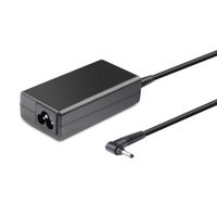 CoreParts Power Adapter for Lenovo