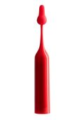 Pop Red