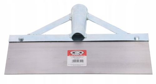 OLEJNIK ZESTAW ZDZIERAK DO USUWANIA POSADZEK TYNKÓW 300MM + KIJ TRZONEK na Arena.pl