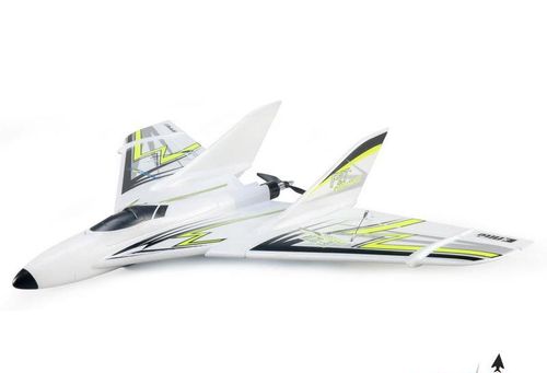 F-27 Evolution PNP na Arena.pl