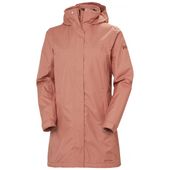 Helly Hansen damska kurtka W ADEN INSULATED COAT 62649 084 L