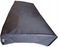 Nakrycie na pianino. Welur NK-95x41 Premium Yaro
