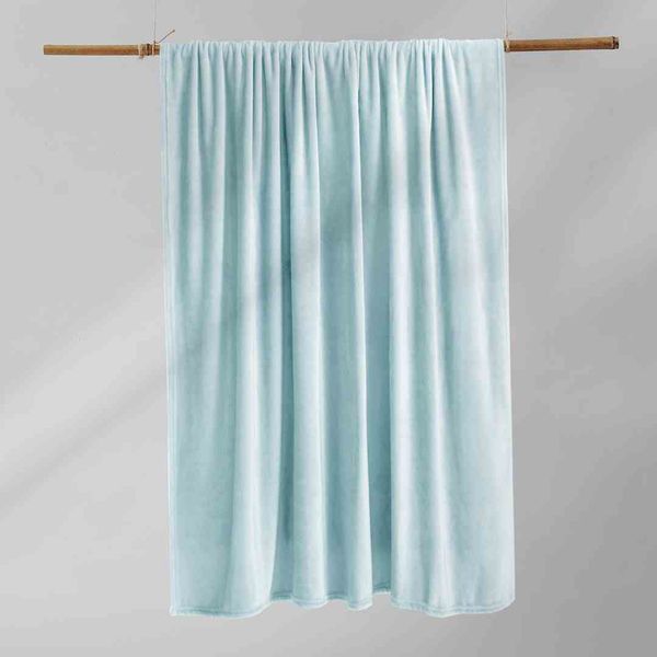 BLA/MIC/BABYBLUE/70x150 zdjęcie 6