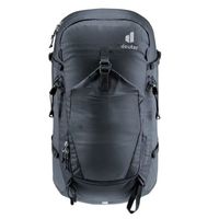 Plecak trekingowy Deuter Trail Pro 31 SL black N/A