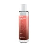 lubrykant rozgrzewający men warming lubricant 296 ml satisfyer