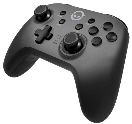 Pad Lorgar TRIX-510 Android, Nintendo Switch, PC, PS3 na Arena.pl