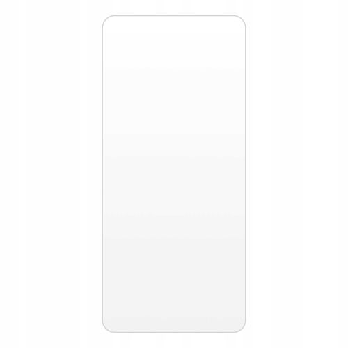 Spacecase Hydrogel Redmi Note 14 Pro+/Note 14 Pro 5G na Arena.pl