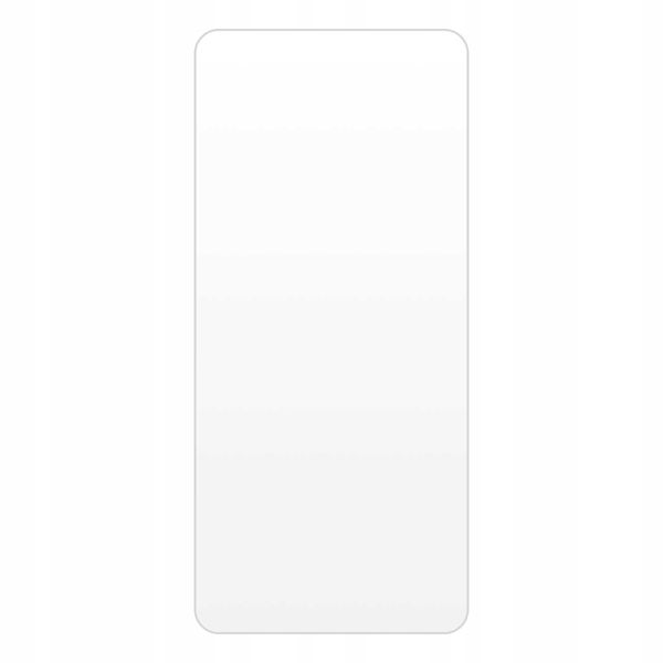 Spacecase Hydrogel Redmi Note 14 Pro+/Note 14 Pro 5G zdjęcie 6