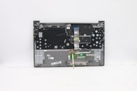 Lenovo Palmrest W/Keyboard French