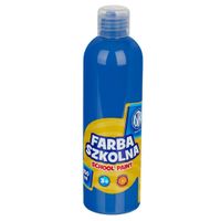 product-compare-54250378