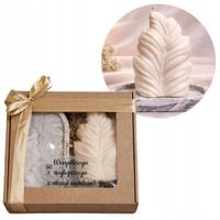 Box prezentowy personalizowany prezent na urodziny imieniny