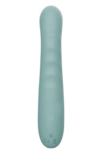 pulz taylor g-spot up&down vibrator na Arena.pl