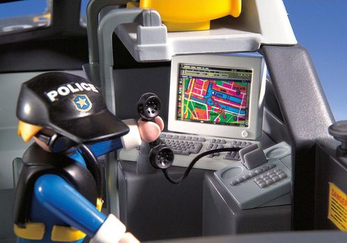 Playmobil 9043 na Arena.pl