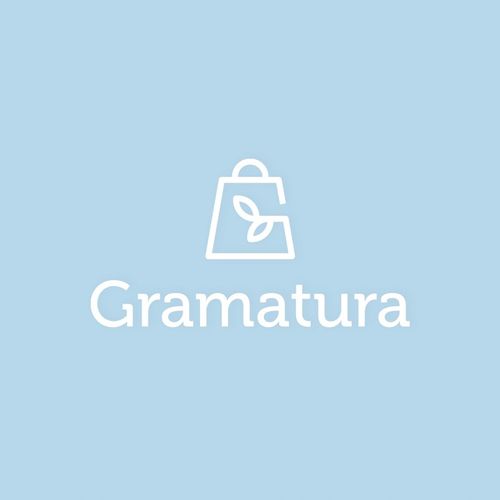 Herbata biała WHITE MONKEY 250g na Arena.pl