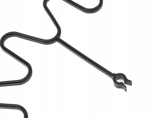 Obejmy Podpora Obejma do Hortensji Kwiatów 10szt na Arena.pl