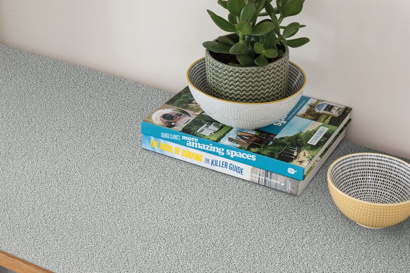 WYPRZEDAŻ D26 zdjęcie 1