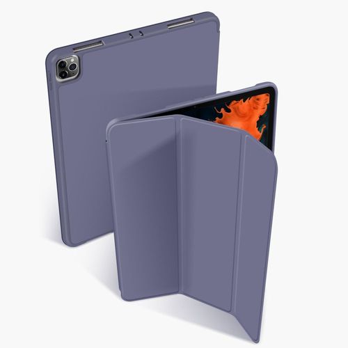 tech-protect sc pen ipad pro 11 2 / 3 / 4 / 2020-2022 black na Arena.pl