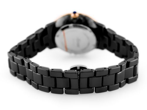 AXIVER LKV012 (zi511b) - CERAMICZNY na Arena.pl
