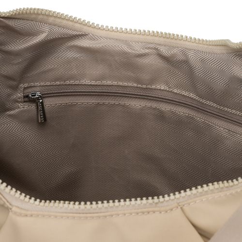 torba ptn cty-21-2430 ecru na Arena.pl