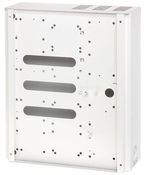 OBUDOWA OMI-5 SATEL zdjęcie 3