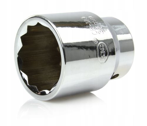 nasadka 36mm 3/4" 12-kąt na Arena.pl