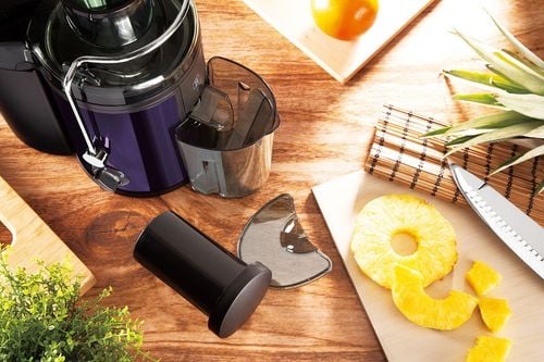 sokowirówka berlinger haus bh-9294 purple eclipse na Arena.pl