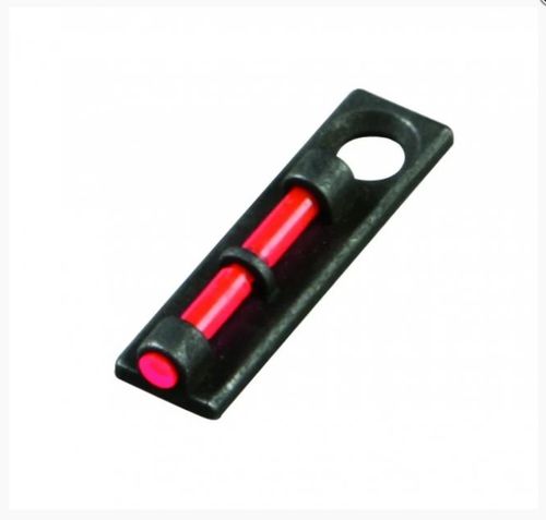 Muszka światłowodowa czerwona Flame Hi-Viz FL2005 na Arena.pl