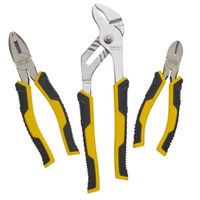 product-compare-64729852