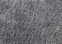 DRAPAK DLA KOTA DOMEK LEGOWISKO SŁUPEK Z ZABAWKAMI