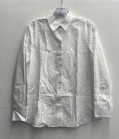 Koszule Mango biały S