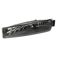 Lampa kierunkowskazu PRZÓD LEWY OPEL MOVANO A 2002 2003 2004 2005 2006 2007