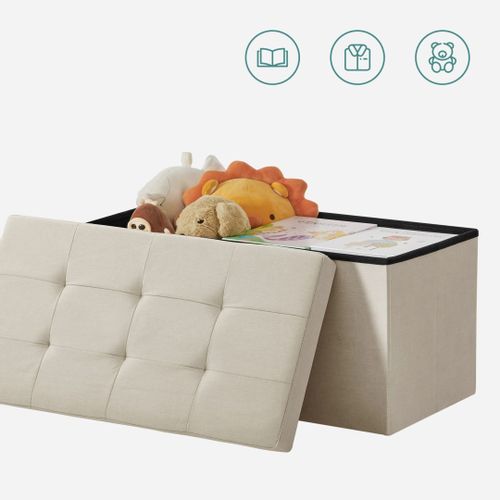 Pufa - LSF47BE na Arena.pl