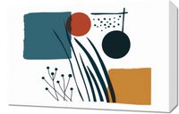 product-compare-59516960