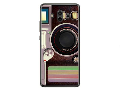HUAWEI MATE 10 | Etui smartfon CASE na Arena.pl