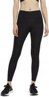 Nike legginsy damskie klasyczne 7/8 rozmiar L