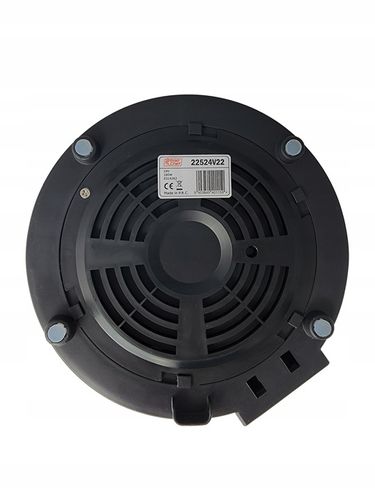 SZYBKOWAR RYŻOWAR MULTICOOCKER 24V ROADCHEF 2L na Arena.pl