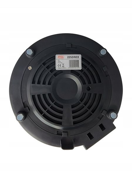 SZYBKOWAR RYŻOWAR MULTICOOCKER 24V ROADCHEF 2L zdjęcie 6